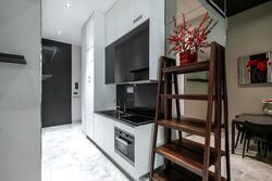 Martin Modern (D9), Condominium #556116621